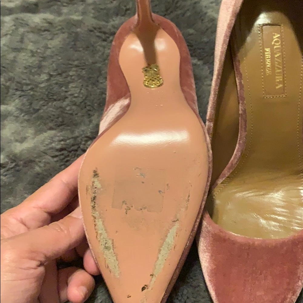 Shoes - Picture 4 of 5